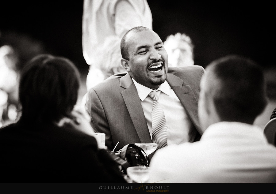 SetE - Guillaume Arnoult blog photography France - photographe reportage mariage Nantes-166